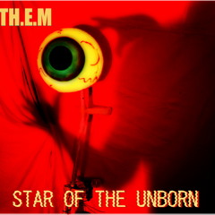 Star O' The Unborn (Live - REDUX)