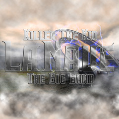 La Nave - KillerTheKid - TheBigBand!