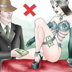 Goldmouth Ft Krazy D -Love That P***y