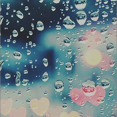 جينه مشاية .. باسم الكربلائي .. جديد