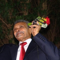 ابو عركى   واحشنى واحشنى   تغريد محمد