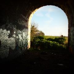 Léon Kame "" La Base "