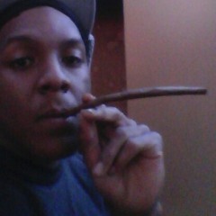 Sounds from Friday afternoon