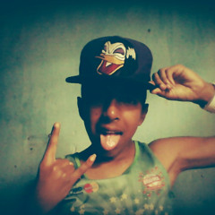 Mc Pedrinho E Mc Kalzin Hum, Ta daora , Maravilha Ta legal download gratis