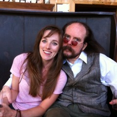 Dear Darcie - Steven Fromholz Cover