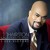 Artwork for @RadioRobyn chats w/ @JJ_Hairston (2014-10-24)