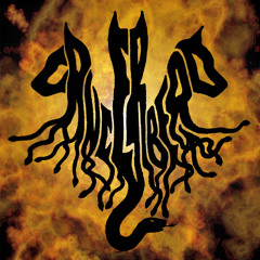 09 - V8 Sociedad En Fatalidad