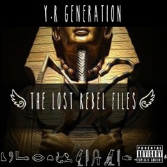 Y.R Generation - Swank, Go Bananas (Reloaded) Feat. Crisis 901