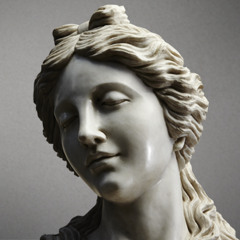 Le Gâteau (OG)