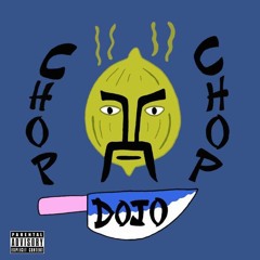Chop Chop Master Onion [Prod by. DA]