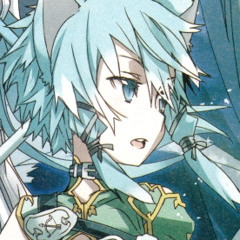 Courage /Fandub/ (Lin)