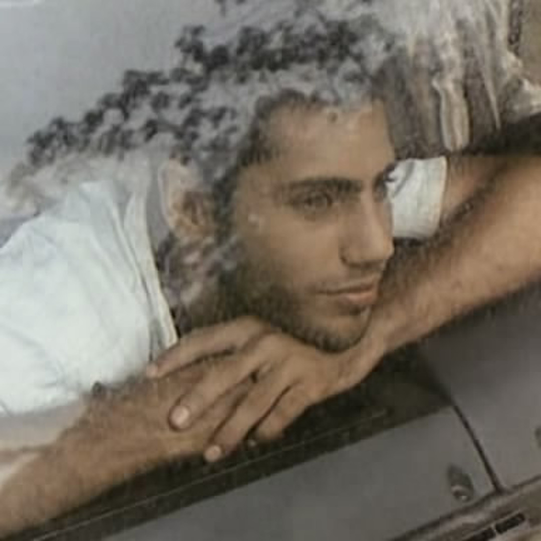 Listen to El Viaje, Astor Piazzolla with Egberto Gismonti (Fernando Solanas  1992) by Fatma Mohammad Tawfik in Soundtrack List playlist online for free  on SoundCloud