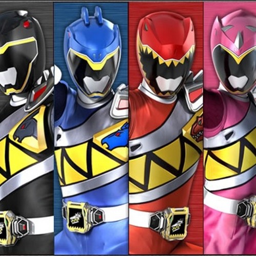 Dino Soul(Ancient times ver.)