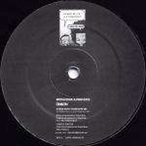 Erykah Badu - On & On (Daniel Dubb's Feelin High Dub)