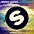 Artwork for Ummet Ozcan - Superwave (Zalen Seyck Bootleg)