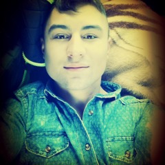 KreeD X Bumvello & Tujamo -Самая Самая (Mash - Up DJ Псих ✔)