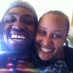 Lux Aeterna: Re-Imagined (Original by Clint Mansell)