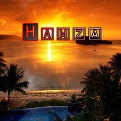 MNEK - Never Leave You (Lumidee Refix)