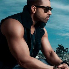 Jay Sean -  Tears In The Ocean HQ (From The Mistress Part 2)