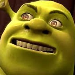 [SFM] The Shrektacular Swamp