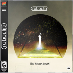 The Secret Level