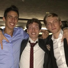 Mufasa (Dj Maranza remix)