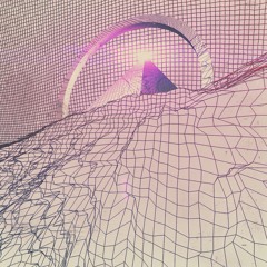 What Im Doin (Download in description)