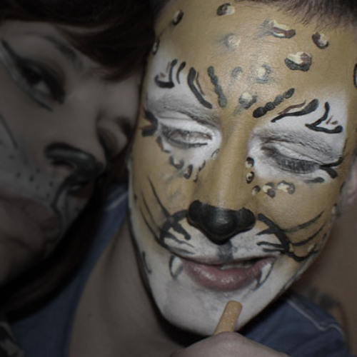 Eric Weterings - Ik zei nog zo