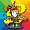 Potent Potion- Josh & Gary (FREE DOWNLOAD)