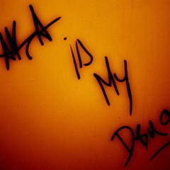 K.K FT. Kiko G - 100 Fala Txéu[2014](S'S.RECORDZ)