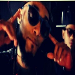 Dejalo que hablen prdo by DJ ricki eduardo & bebofashion los sabrosos #merengue #urbano #bydjricki #bloodDiAMONDinc