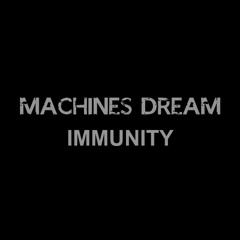 Immunity Part 1