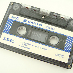 Symphony No. 40 In G Minor K. 550