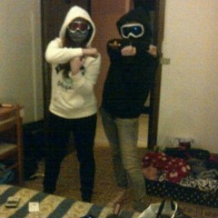 ;) best a Mcs .
