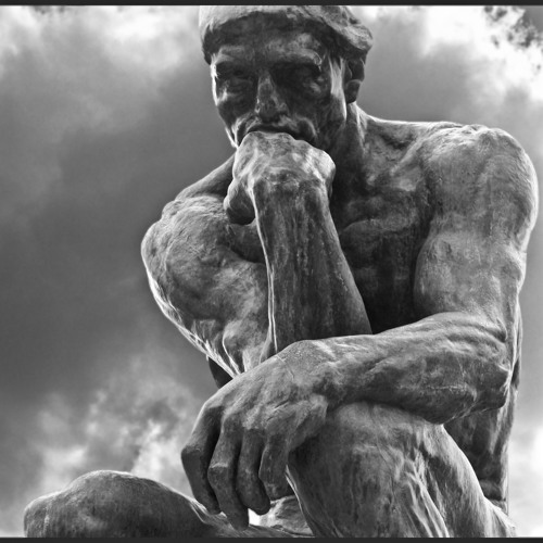 Mastermind (Remix) - Sully Gink Prod. LOKI