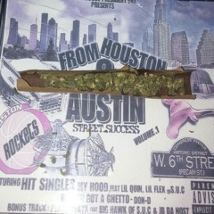 All about da money  at THP ENT. FEAT, DUGGIE D, DON D AND JB DA HOST