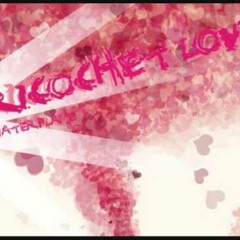 Waterflame - Ricochet Love