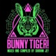 on Sharam Jey, Chemical Surf, Illusionize - Bass (Original Mix) by Bunny Tiger!