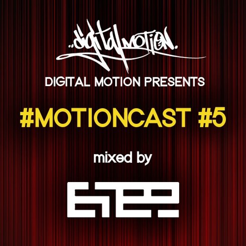 #Motioncast 5 - EhTee (Live) @ SUBculture Saturdays - Strictly Business 7 - Vancouver