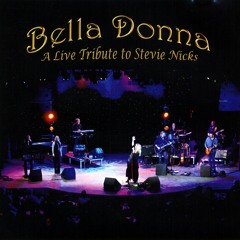 If Anyone Falls in Love