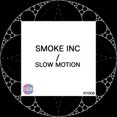 1 Smoke Inc - Good Music Nostalgia (Recycle Limited)
