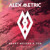 Artwork for Alex Metric - Heart Weighs A Ton Ft. Stefan Storm (Extended Mix)
