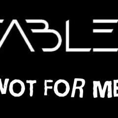 Not For Me - The Fables acoustic on pulse radio