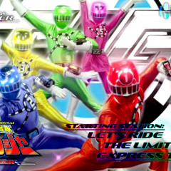 tq-ger opening