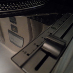 1995 Jungle mixed by Dj Slider