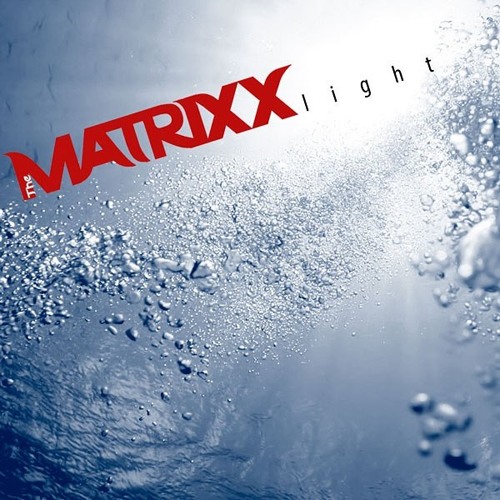 The Matrixx - Старик Нерушимый