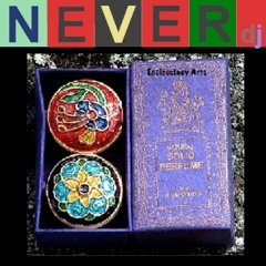 Songs of India (Deetunez/Plato/Farrah Sharpe/Harald Sando) Progressive Meditation Mix / neverdj.com