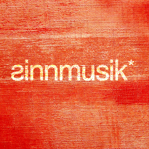 Rosebud Pumping Rosebud Pumping