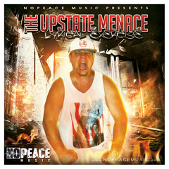 This Is War Ft. D.E. Produced By WKT