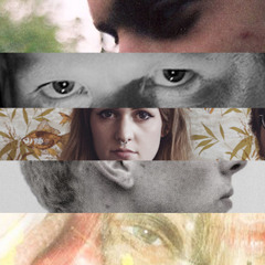 Projekta at Iceland AIrwaves 2014